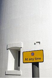 《inZOI》Mod不断出现 淋浴无码和果体Mod受欢迎